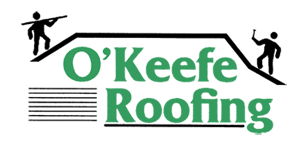 O'Keefe Roofing